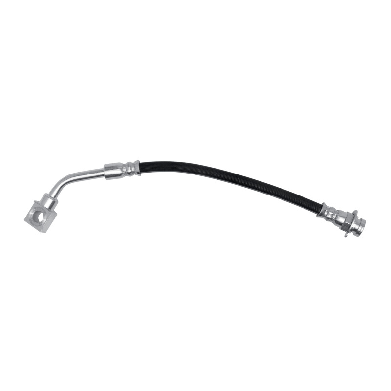 Cadillac Deville Brake Hose - Rear - R1 Concepts - `00-`05